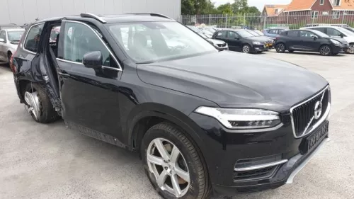 Automaatbak-7616894 (11792664)