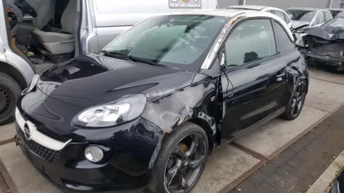 Versnellingsbak-7863776