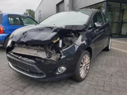 Versnellingsbak-7037071 (15810558)