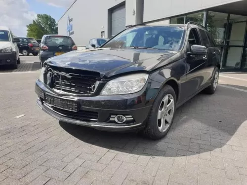 Versnellingsbak-7877008 (15568908)