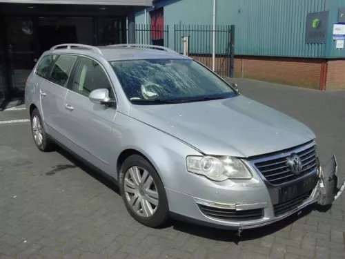 Automaatbak-7890466