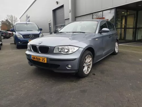 Versnellingsbak-7879176