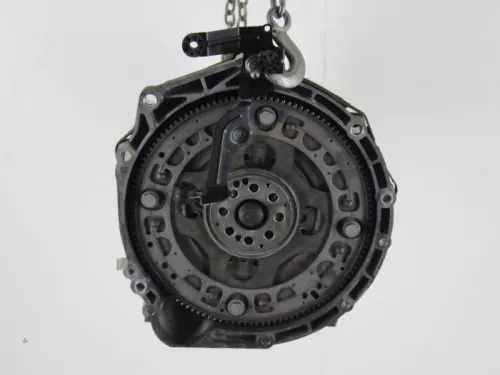 Automaatbak-7587961
