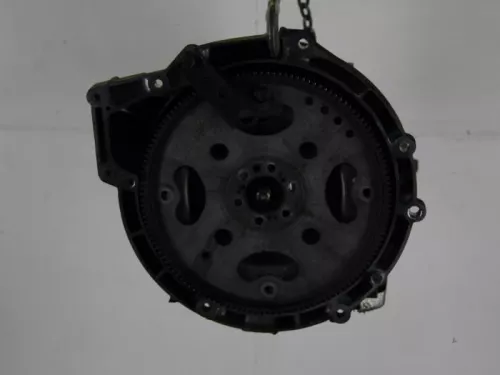Automaatbak-7885129