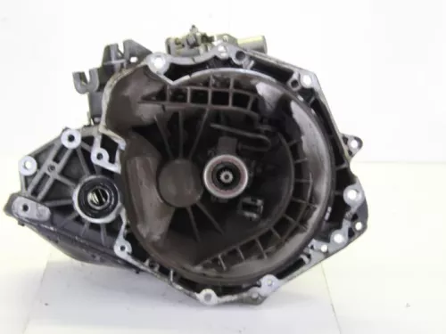 Versnellingsbak-7884213