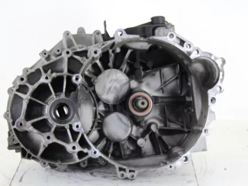 Versnellingsbak-7887391