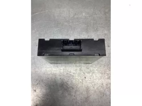 ABS Computer-7715935 (18007740)