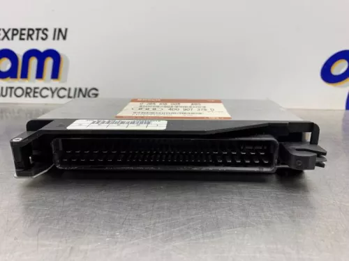 ABS Computer-8244047 (21402725)