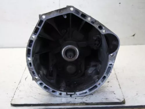 Versnellingsbak-7880099