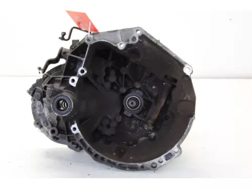 Versnellingsbak-7878329