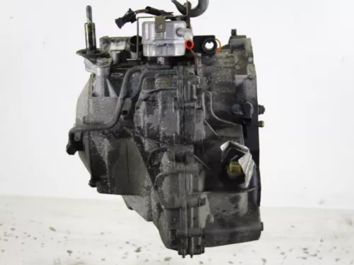 Automaatbak-7885597 (7073720)