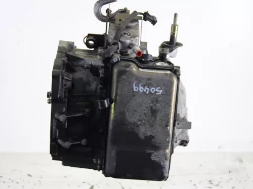 Automaatbak-7885597 (7073720)