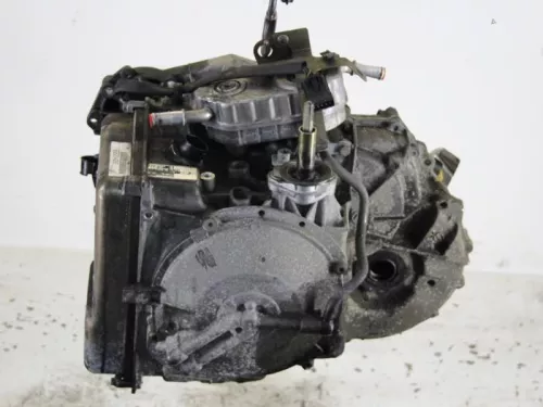 Automaatbak-7885597 (7073720)