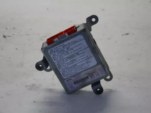 ABS Computer-7610423 (11727345)