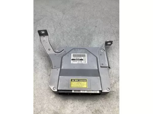 ABS Computer-7361567 (17572787)