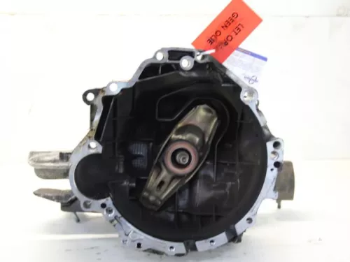 Versnellingsbak-7589893