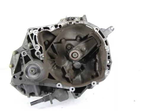 Versnellingsbak-7888492