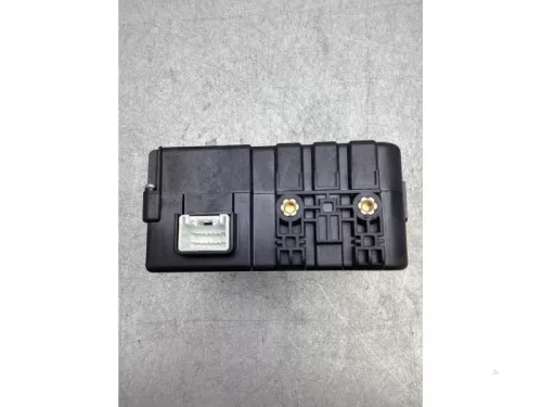 ABS Computer-7361567 (17565248)