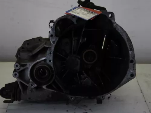 Versnellingsbak-7887234