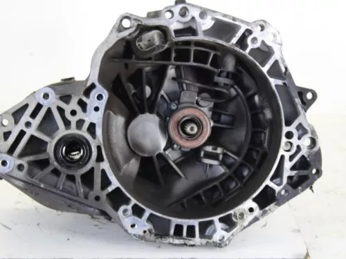 Versnellingsbak-7887559