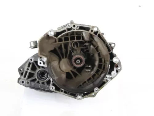 Versnellingsbak-7889585