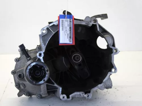 Versnellingsbak-7881400