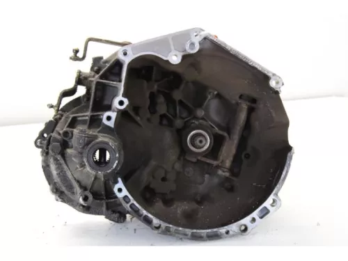 Versnellingsbak-7878824