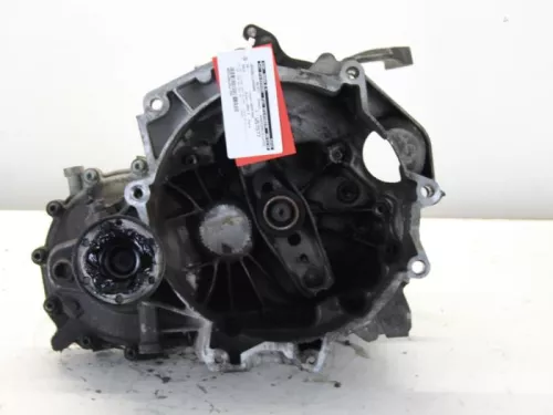 Versnellingsbak-7714262