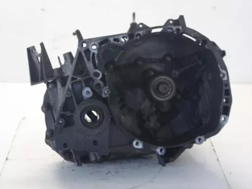 Versnellingsbak-7879243