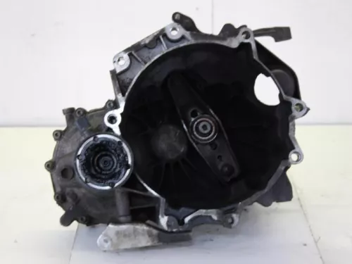 Versnellingsbak-7882855