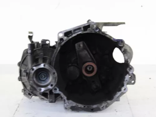 Versnellingsbak-7887178