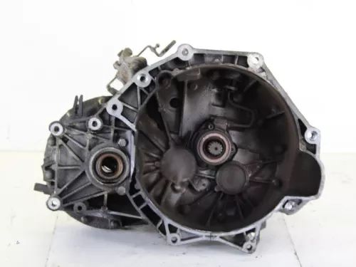 Versnellingsbak-7887883