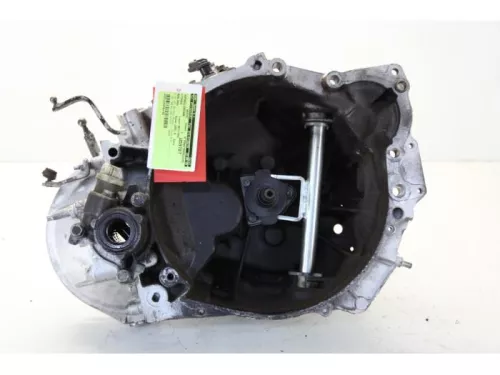 Versnellingsbak-7878524