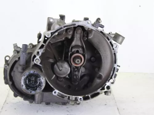 Versnellingsbak-7886593