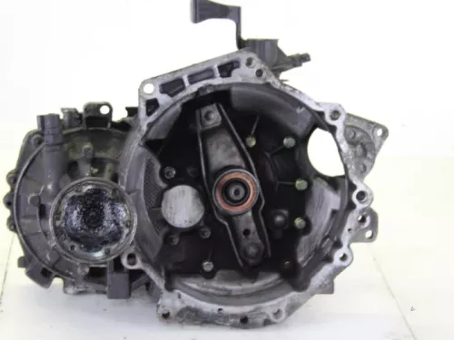 Versnellingsbak-7889057