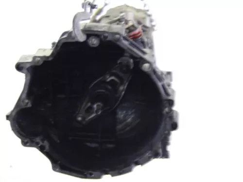 Versnellingsbak-7884255