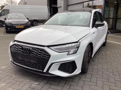 Automaatbak-8247887