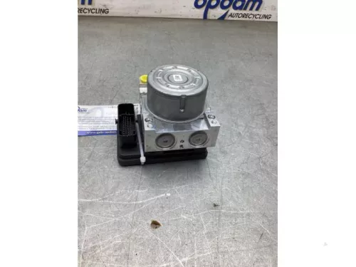 ABS Pomp-8291803 (22392611)