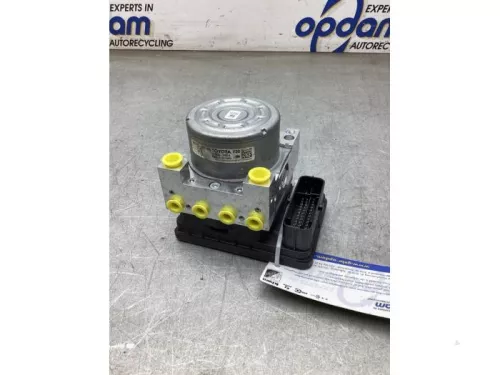 ABS Pomp-8291803
