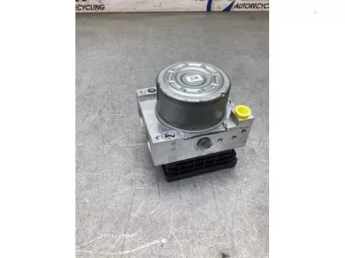ABS Pomp-8291803 (22392611)