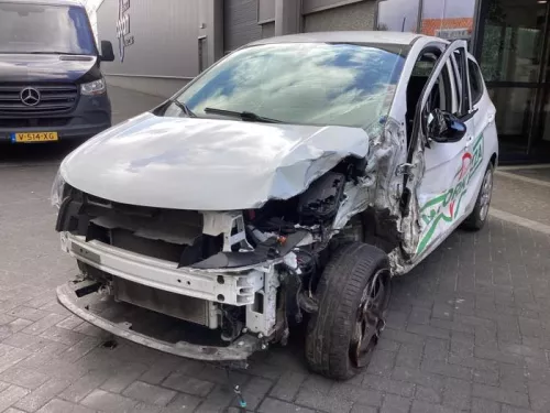 Versnellingsbak-8298616