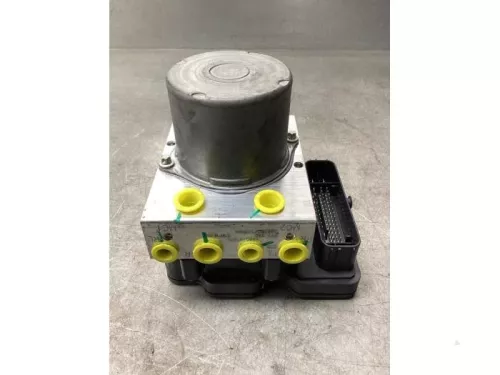 ABS Pomp-8236219