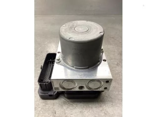 ABS Pomp-8236219 (21419353)
