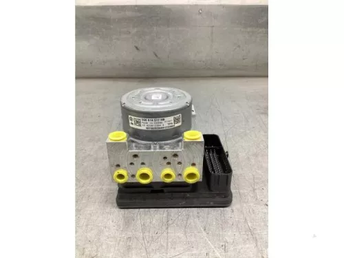 ABS Pomp-8253406 (21670720)