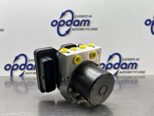 ABS Pomp-8246769 (21860151)