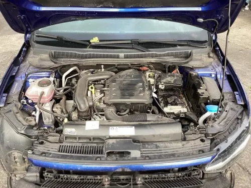 Versnellingsbak-8231804