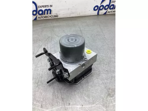 ABS Pomp-8266027 (22420732)
