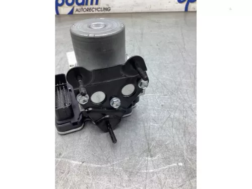 ABS Pomp-8266027 (22420732)