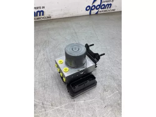 ABS Pomp-8266027