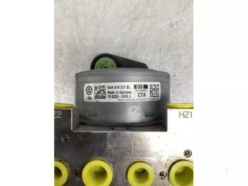 ABS Pomp-8177089 (20780802)